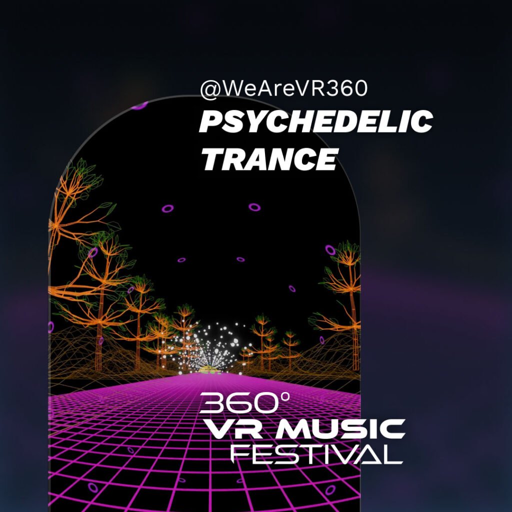 360VRMF-Post-5