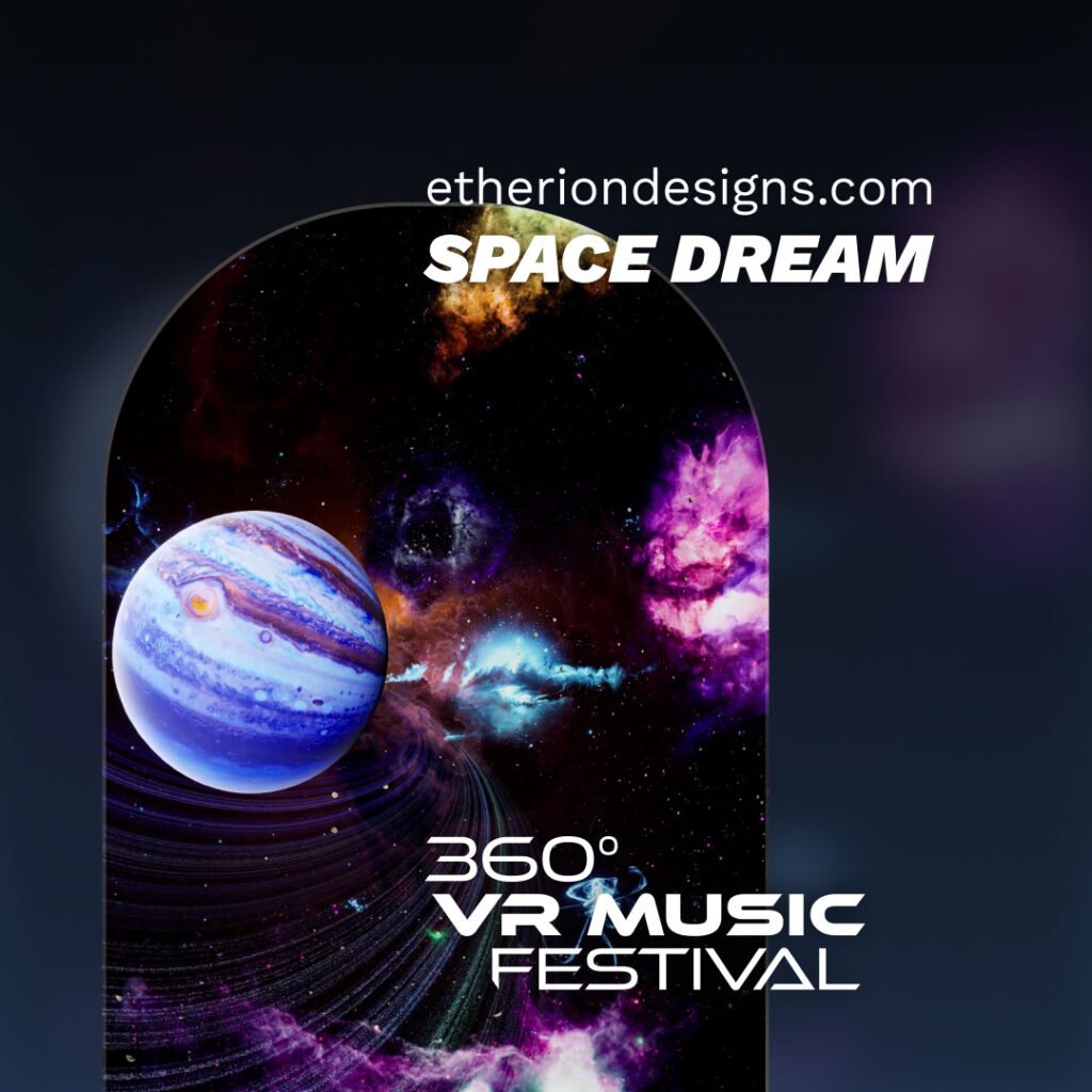 360VRMF-Post-6