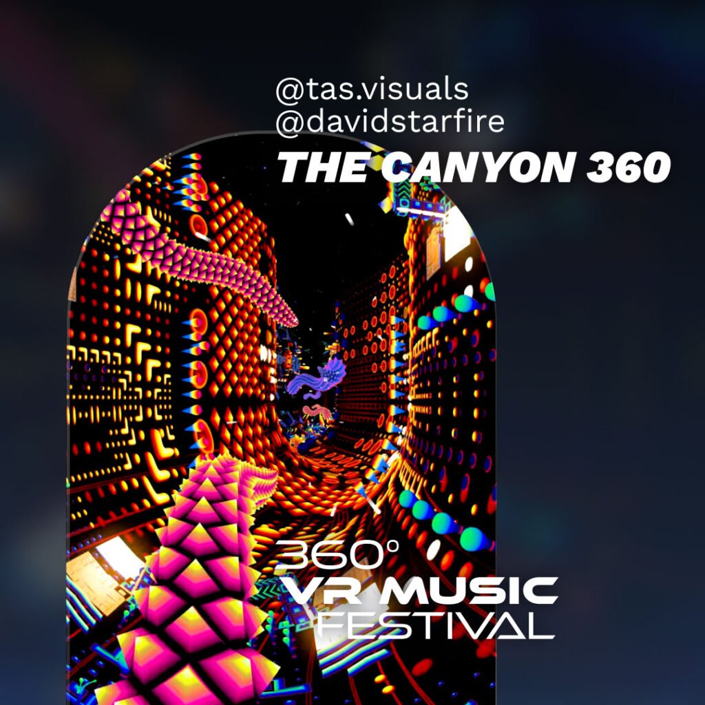 360VRMF-Post-7