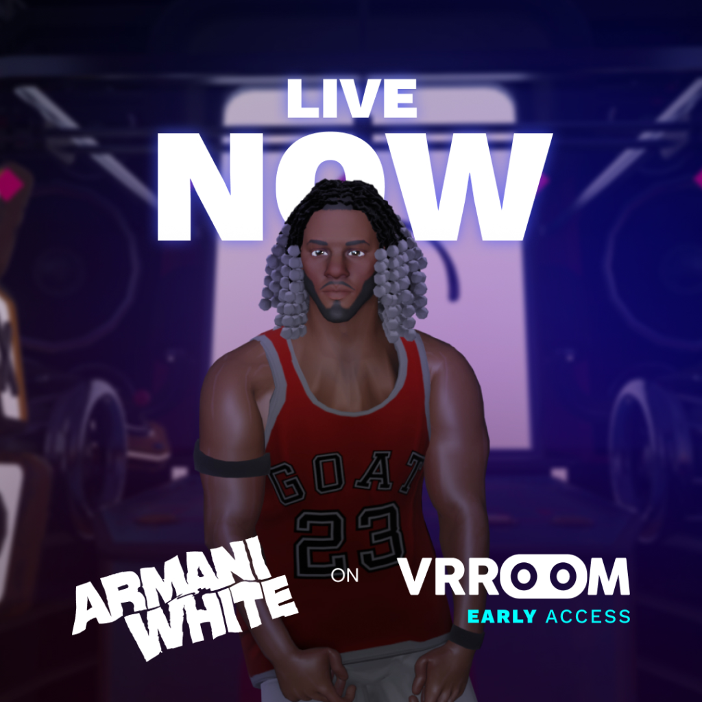 NOW-LinkedIn-Instagram-Discord-Twitch