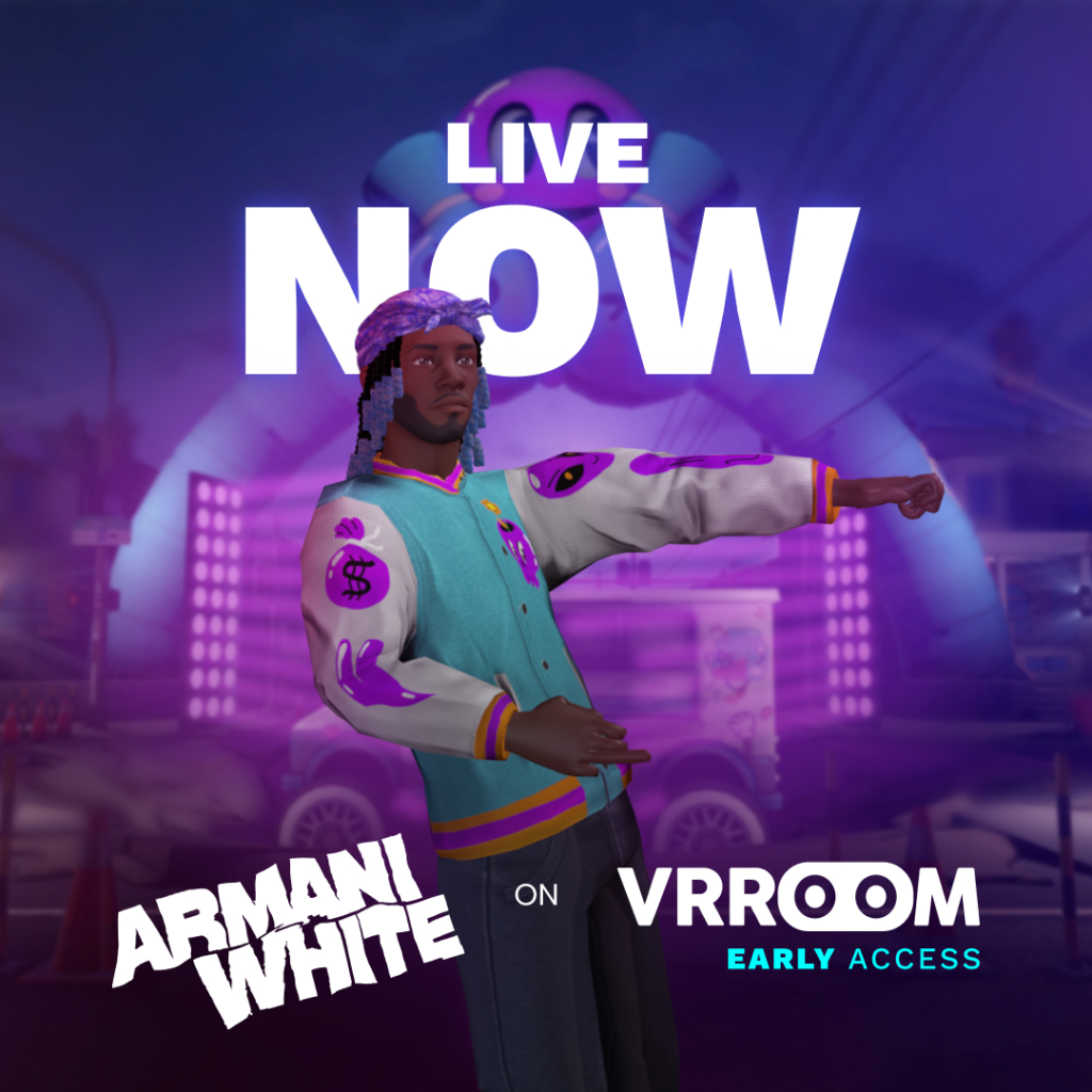 NOW-LinkedIn-Instagram-Discord-Twitch-V2