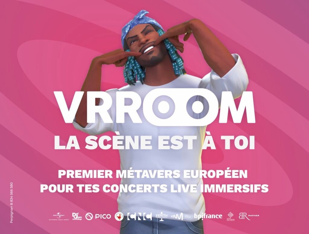 VRROOM_Armani_Metro_FINAL_3