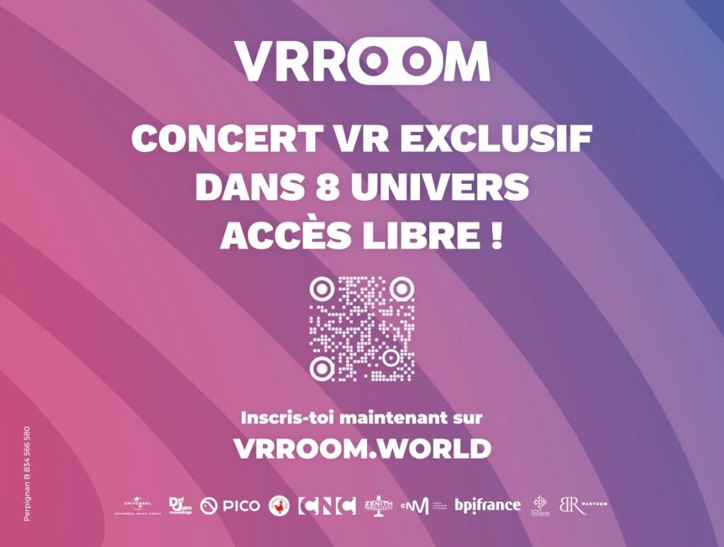VRROOM_Armani_Metro_FINAL_4