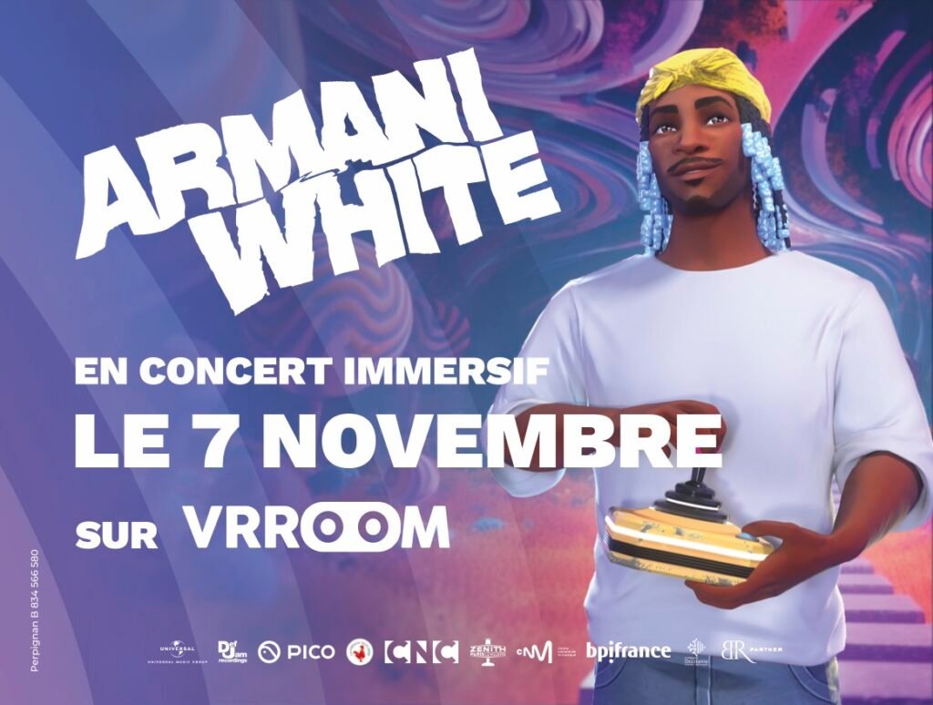 VRROOM_Armani_Metro_FINAL_5