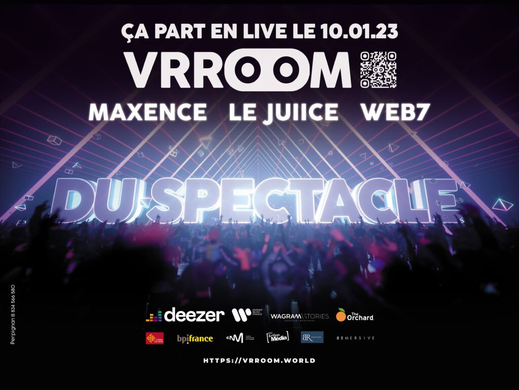 01_VRrOOm_Affiche_Preview