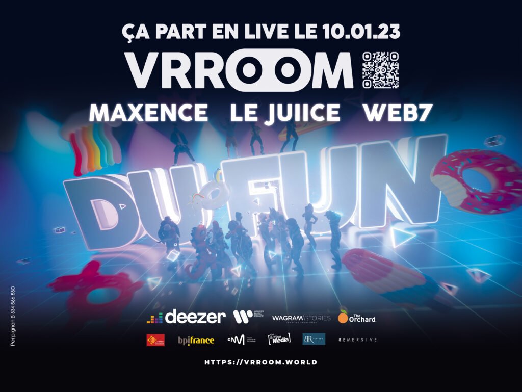 02_VRrOOm_Affiche_Preview