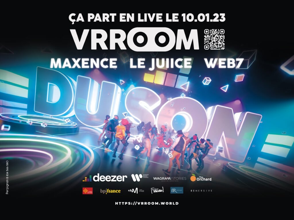 03_VRrOOm_Affiche_Preview