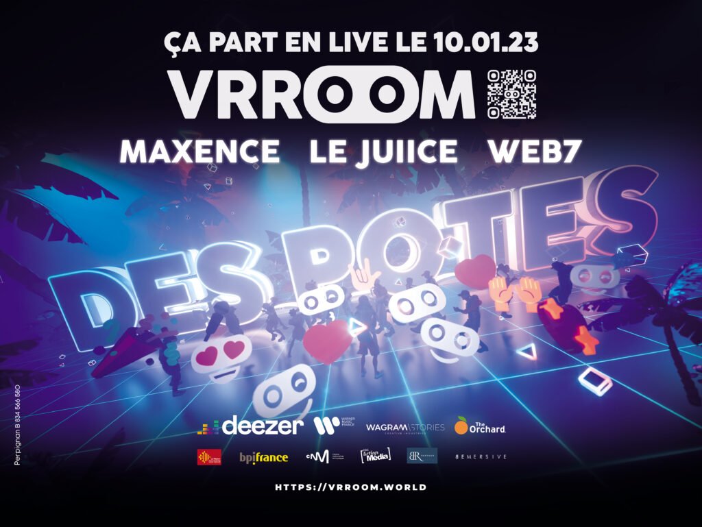 04_VRrOOm_Affiche_Preview