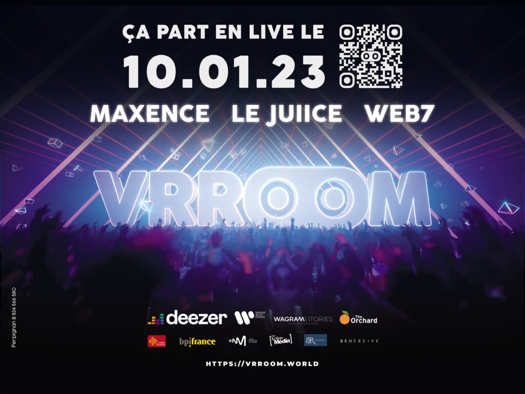 05_VRrOOm_Affiche_Preview