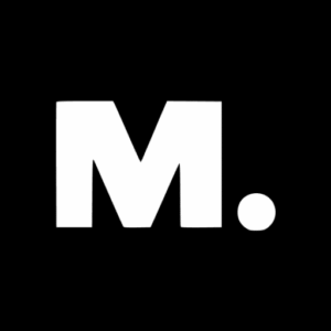 Image de Matterz Team