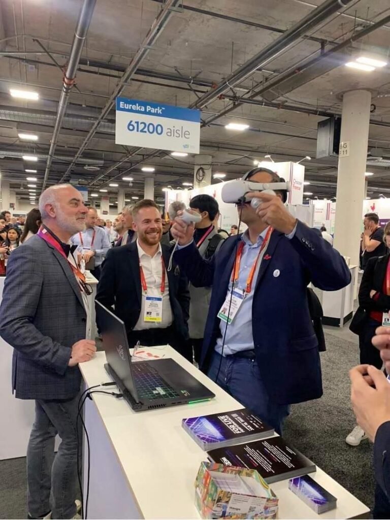 480035306_939840931658568_8514994581979109935_n