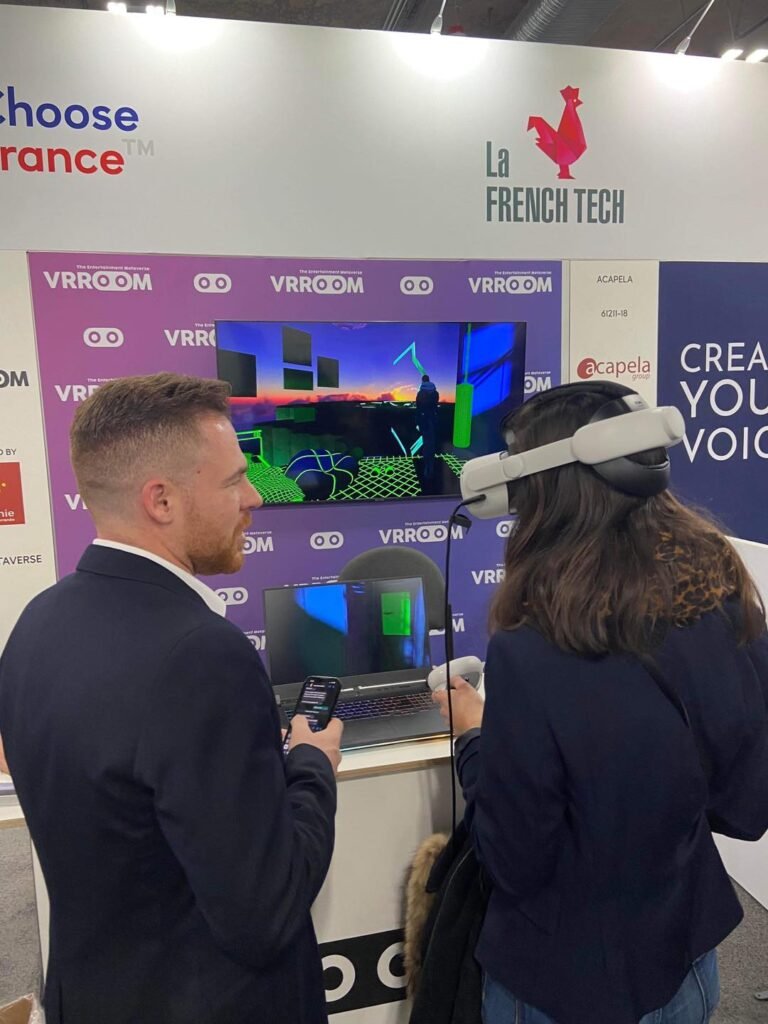 480066283_939841044991890_8816988920488941287_n