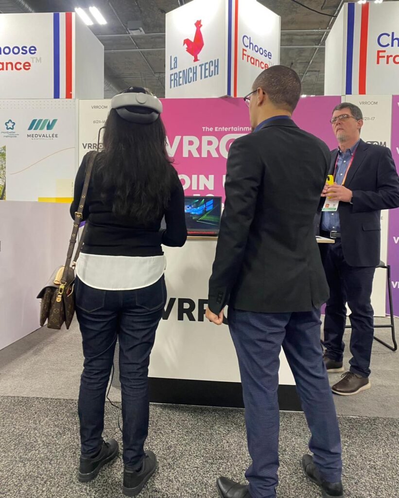 480119068_939843598324968_8855921046828130410_n