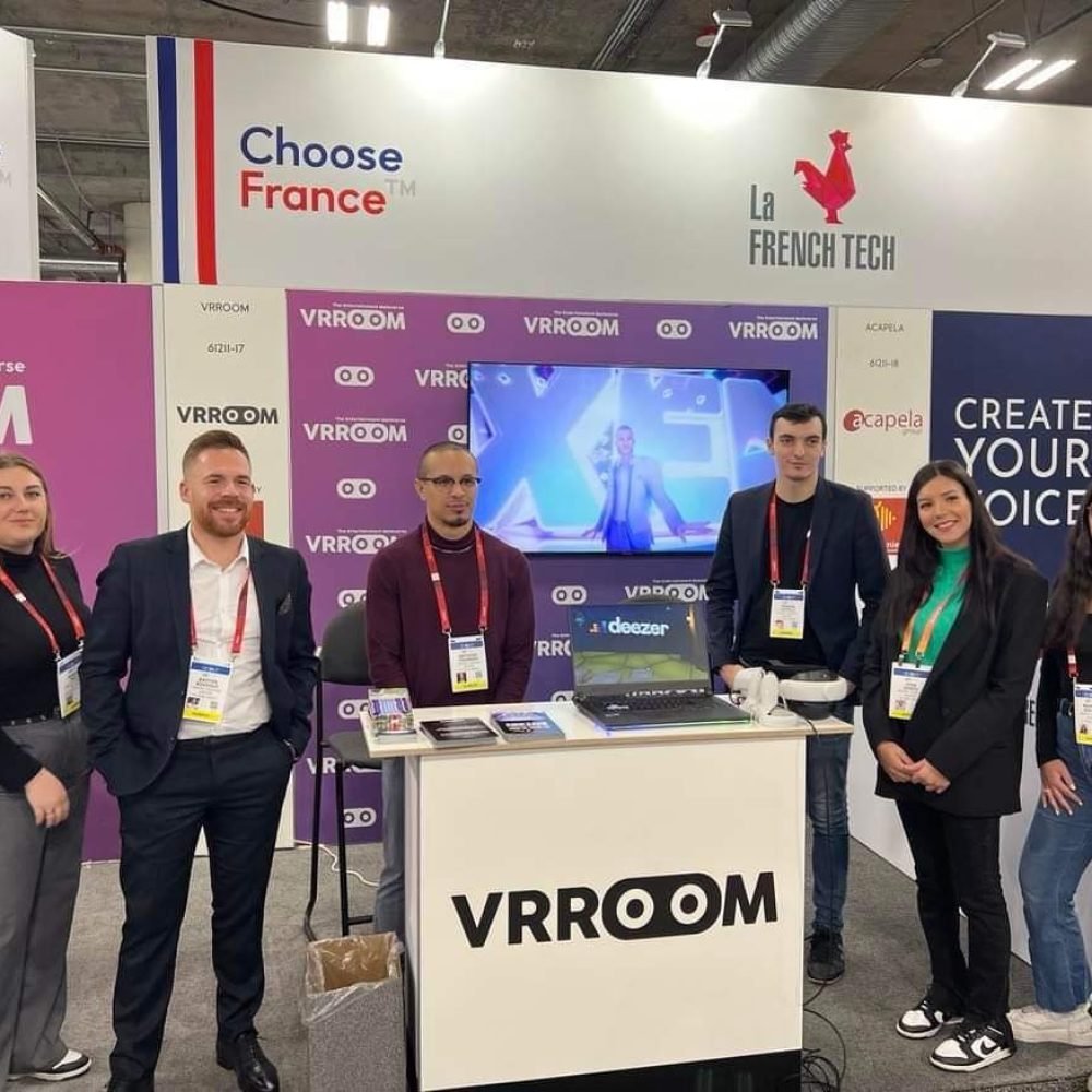 479990273_939840988325229_4128883848477427637_n