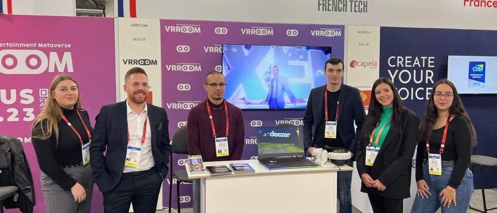 479990273_939840988325229_4128883848477427637_n