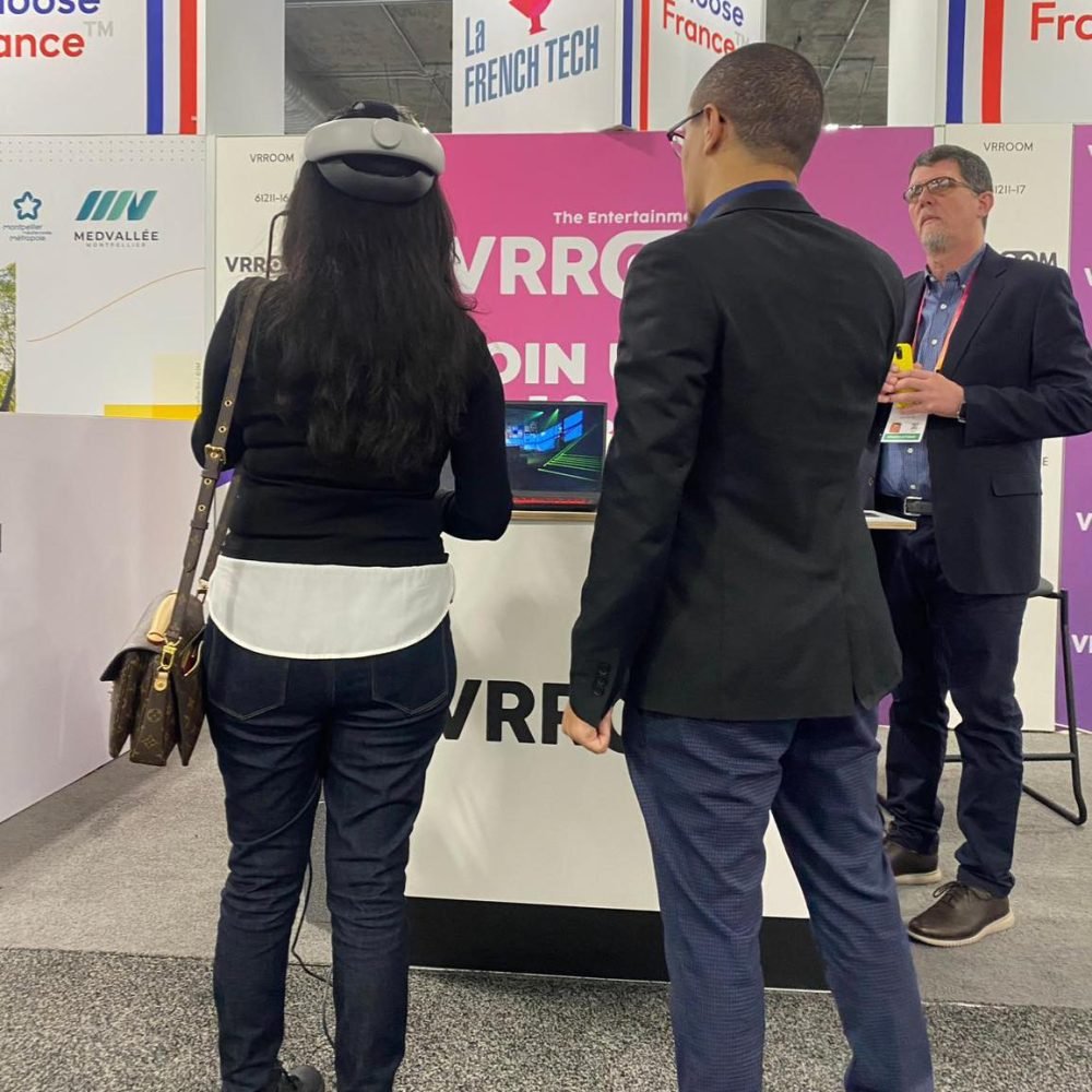 480119068_939843598324968_8855921046828130410_n