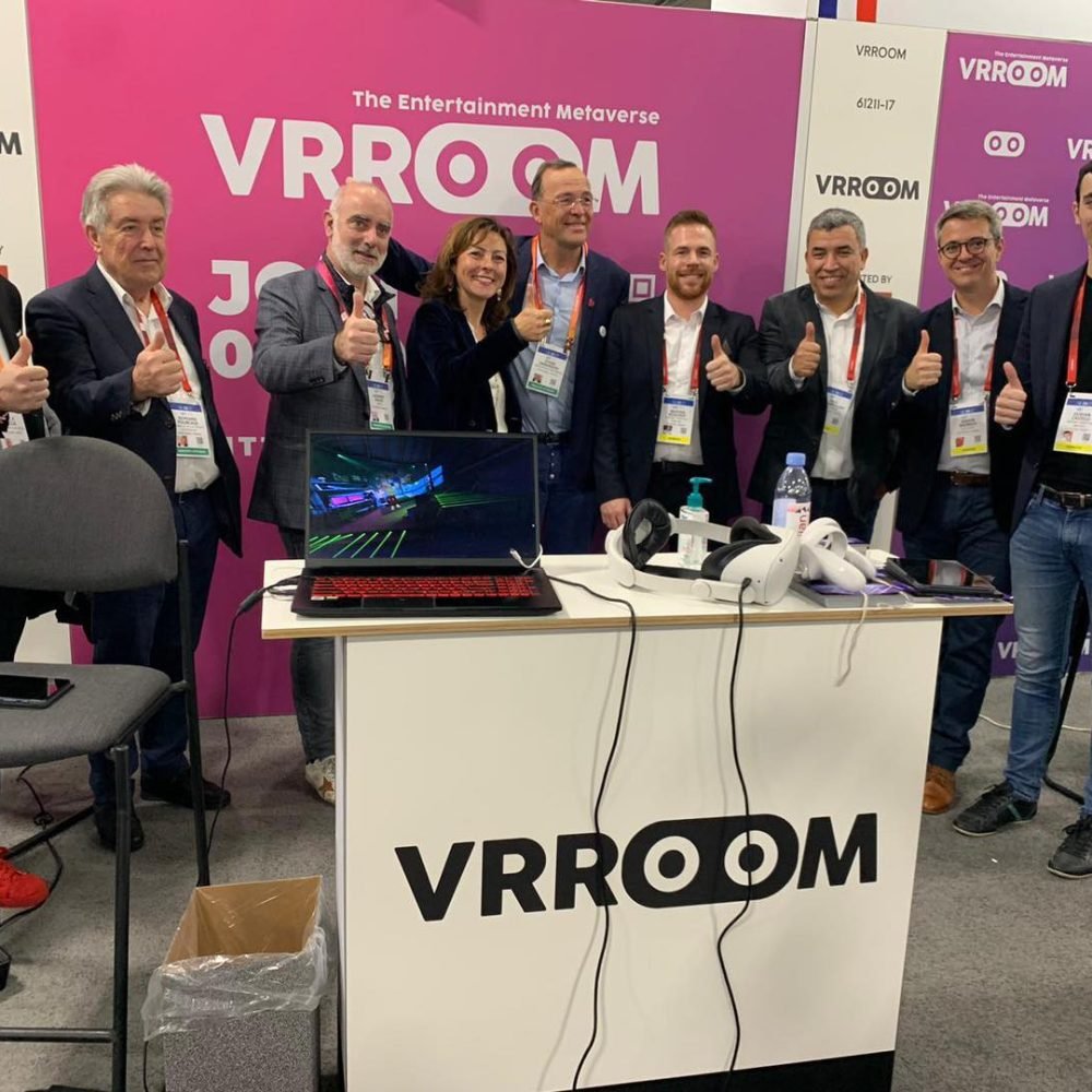 480289054_939840528325275_9198000638287253852_n