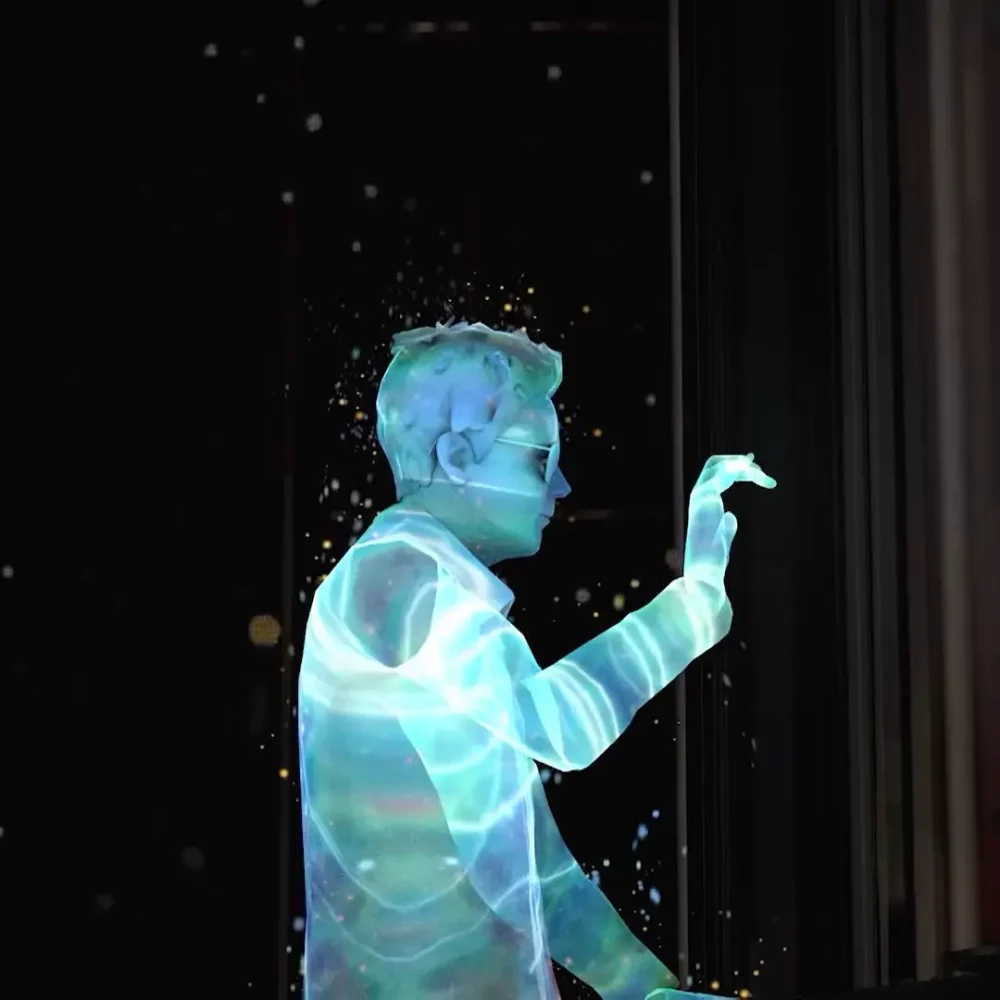 Versailles 400 option c