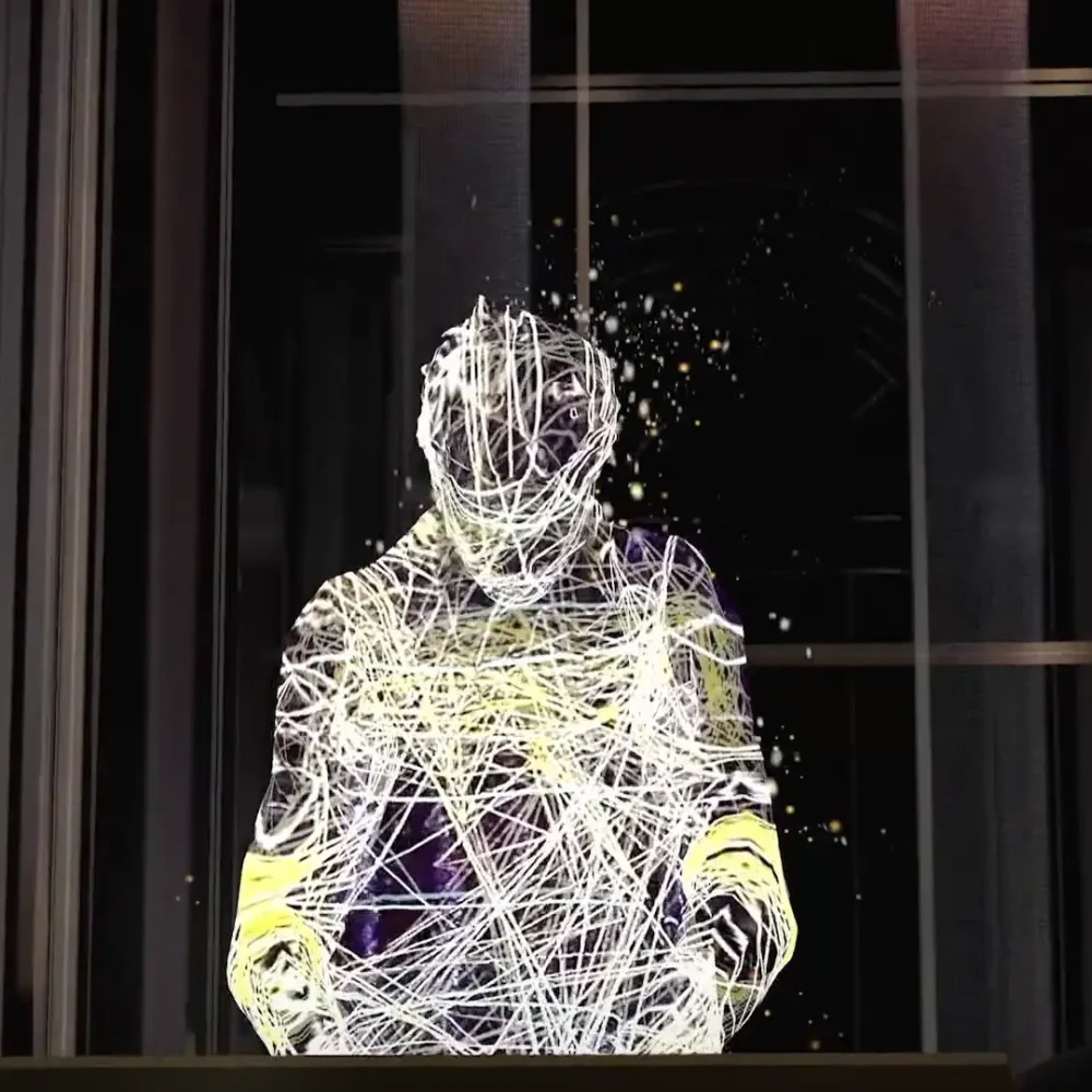 Versailles 400 option d