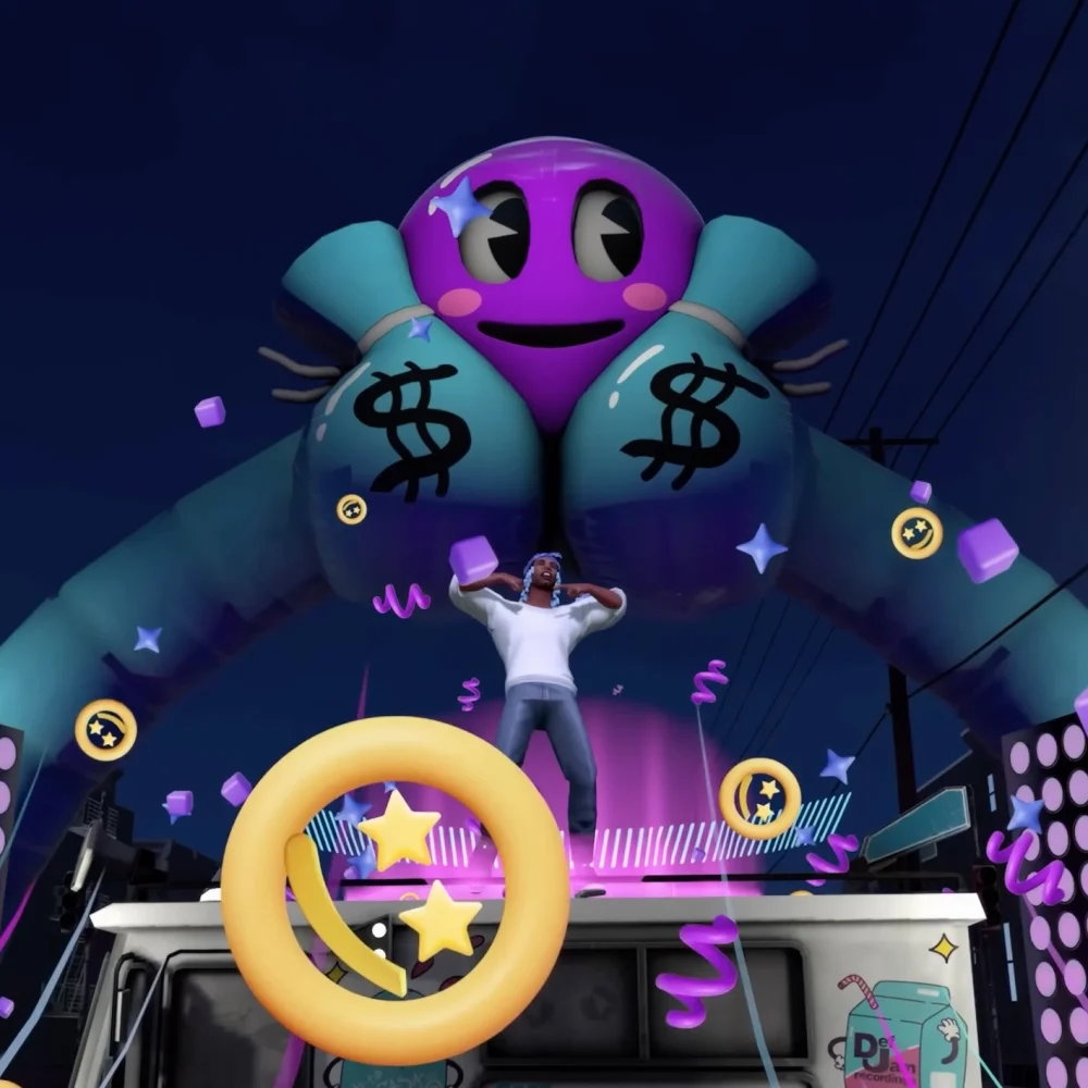 Zenith-Armani-withe-VROOM