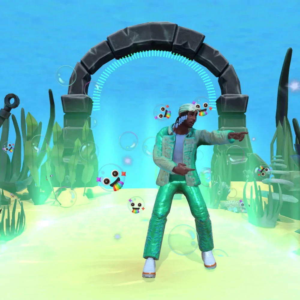 blancoverse-option-b-66d8b85e75ea4