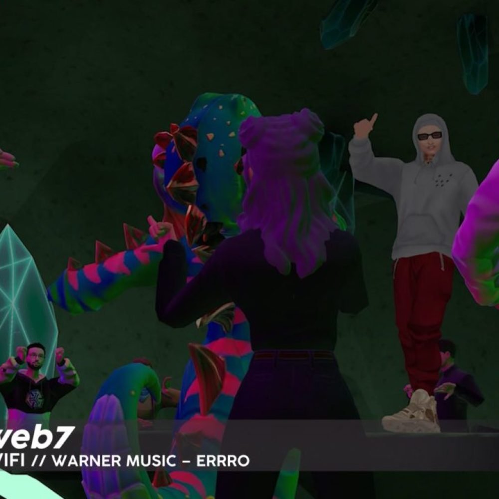 screenshots-compressed-1-1280x720