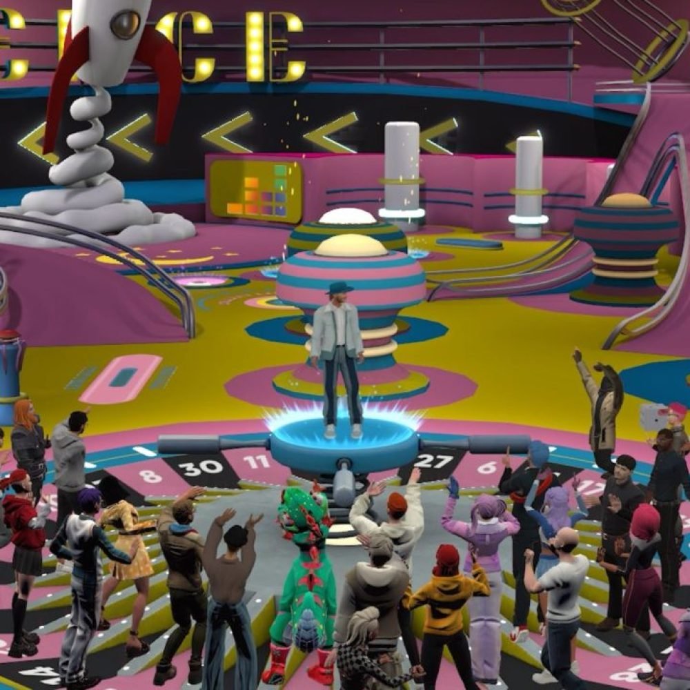 sequence-01-compressed-1280x720